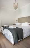 Туры в отель De Hoek Manor