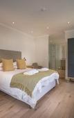 Туры в отель De Hoek Manor
