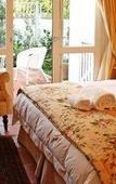Туры в отель De Hoek Manor