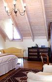 Туры в отель De Hoek Manor