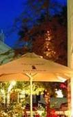 Туры в отель De Hoek Manor