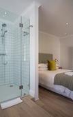 Туры в отель De Hoek Manor