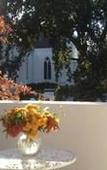 Туры в отель De Hoek Manor
