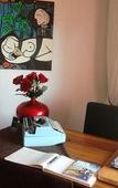 Туры в отель Helderberg Guesthouse