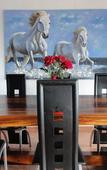 Туры в отель Helderberg Guesthouse