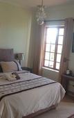 Туры в отель Helderberg Guesthouse