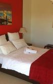 Туры в отель Helderberg Guesthouse