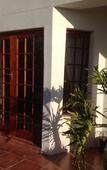 Туры в отель Helderberg Guesthouse