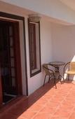 Туры в отель Helderberg Guesthouse