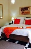 Туры в отель Helderberg Guesthouse
