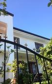 Туры в отель Helderberg Guesthouse
