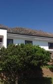 Туры в отель Helderberg Guesthouse