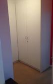 Туры в отель Helderberg Guesthouse