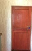 Туры в отель Helderberg Guesthouse