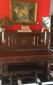 Туры в отель Helderberg Guesthouse