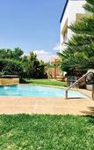 Туры в отель Helderberg Guesthouse