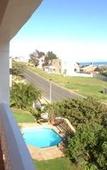 Туры в отель Helderberg Guesthouse