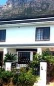Туры в отель Helderberg Guesthouse