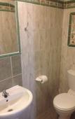 Туры в отель Helderberg Guesthouse