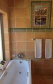 Туры в отель Helderberg Guesthouse