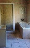 Туры в отель Helderberg Guesthouse
