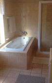 Туры в отель Helderberg Guesthouse