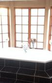 Туры в отель Helderberg Guesthouse