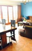Туры в отель Helderberg Guesthouse