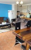 Туры в отель Helderberg Guesthouse