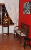 Туры в отель Helderberg Guesthouse