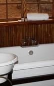 Туры в отель Amafu Forest Lodge