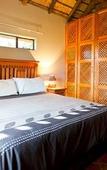 Туры в отель Amafu Forest Lodge
