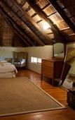 Туры в отель Amafu Forest Lodge