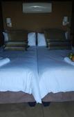 Туры в отель Amafu Forest Lodge