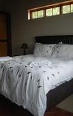 Туры в отель Amafu Forest Lodge