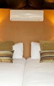 Туры в отель Amafu Forest Lodge
