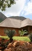 Туры в отель Amafu Forest Lodge