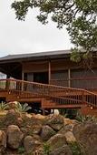 Туры в отель Amafu Forest Lodge