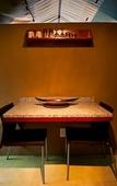 Туры в отель Amafu Forest Lodge