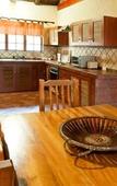 Туры в отель Amafu Forest Lodge