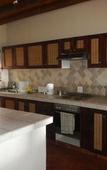 Туры в отель Amafu Forest Lodge