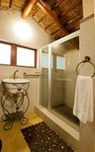 Туры в отель Amafu Forest Lodge
