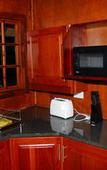 Туры в отель Amafu Forest Lodge