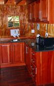 Туры в отель Amafu Forest Lodge