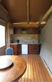 Туры в отель Amafu Forest Lodge