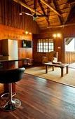 Туры в отель Amafu Forest Lodge