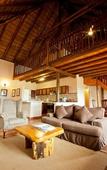 Туры в отель Amafu Forest Lodge