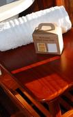 Туры в отель Amafu Forest Lodge