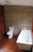 Туры в отель Amafu Forest Lodge