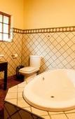 Туры в отель Amafu Forest Lodge